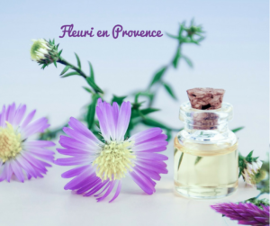 corso di aromaterapia