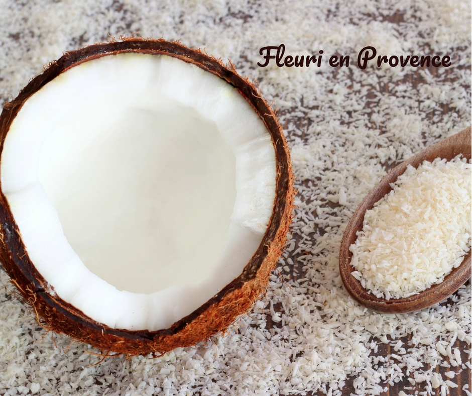 Olio di cocco: benefici per la pelle del viso e del corpo. Elisir di bellezza
